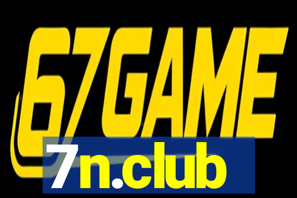 7n.club