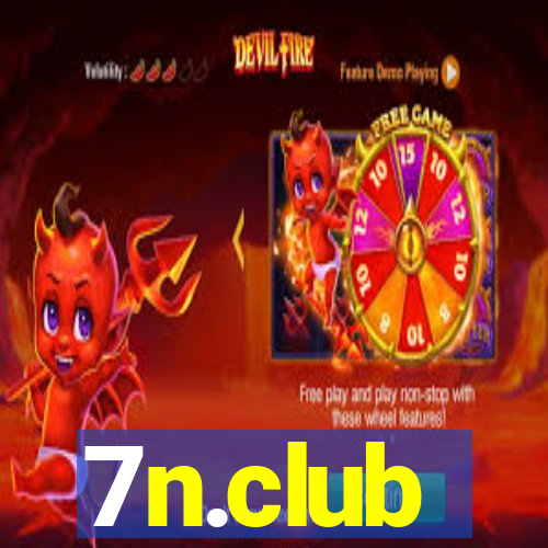 7n.club