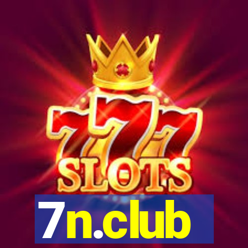 7n.club