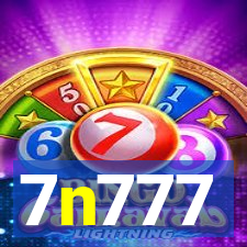 7n777