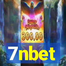 7nbet