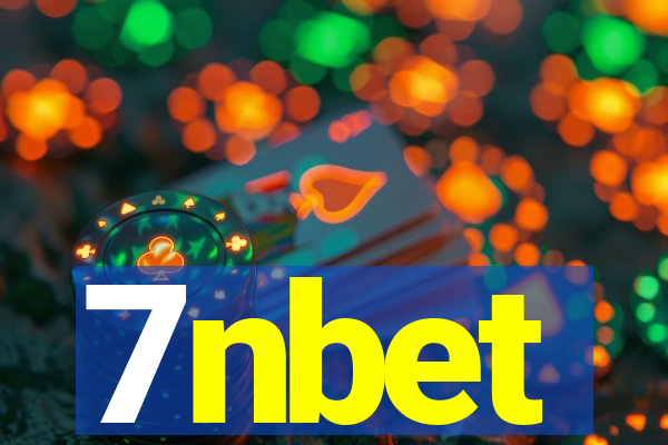 7nbet