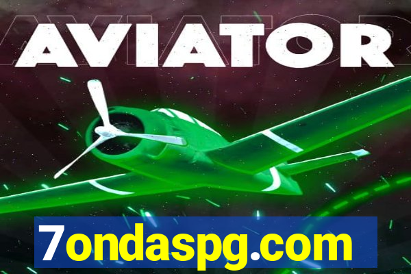 7ondaspg.com