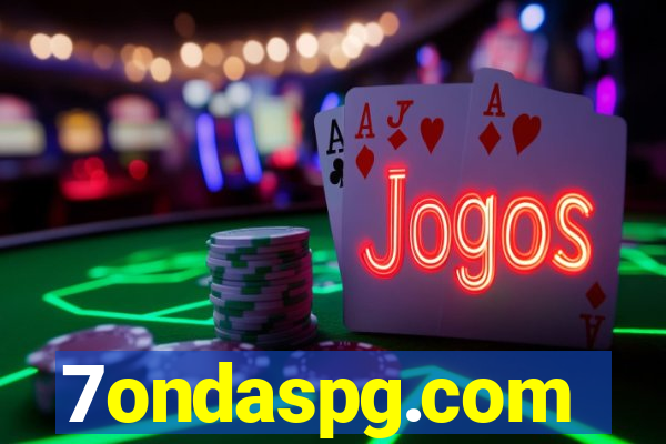 7ondaspg.com
