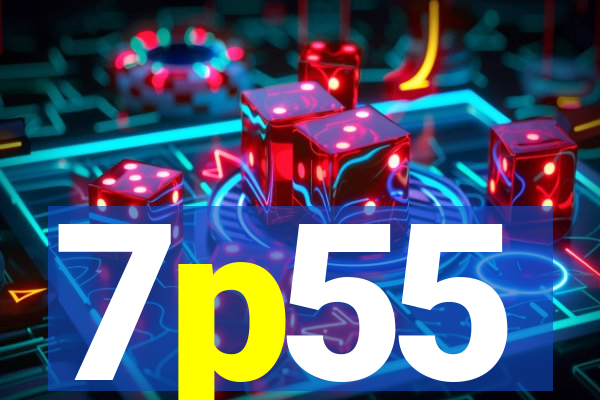 7p55