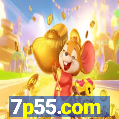 7p55.com