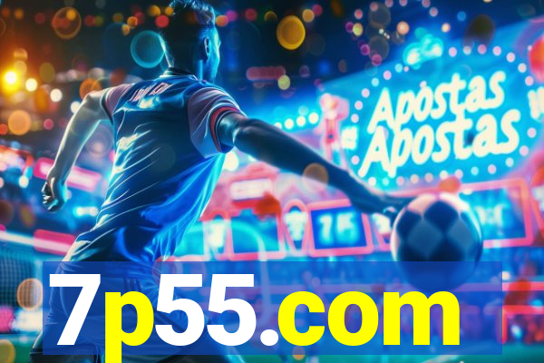 7p55.com
