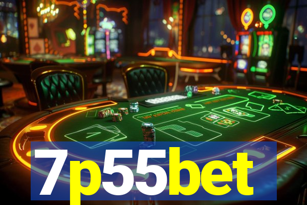 7p55bet
