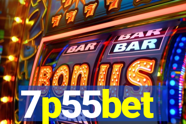 7p55bet