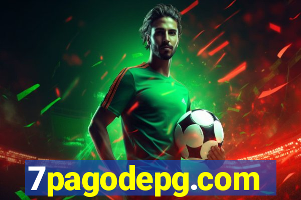 7pagodepg.com