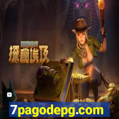 7pagodepg.com