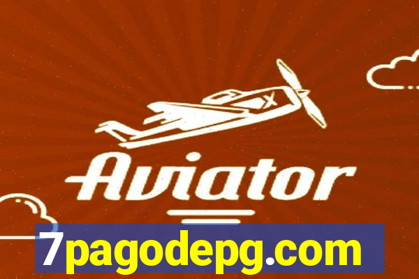 7pagodepg.com