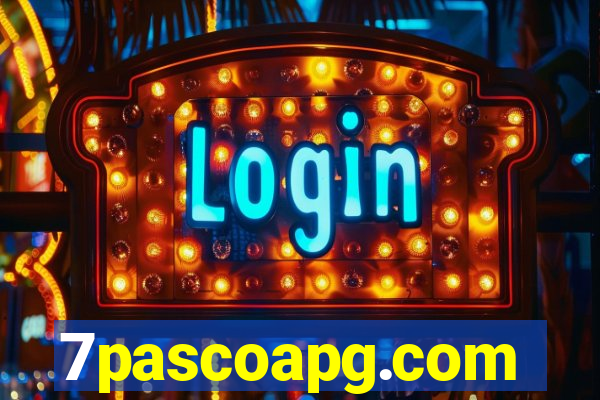 7pascoapg.com