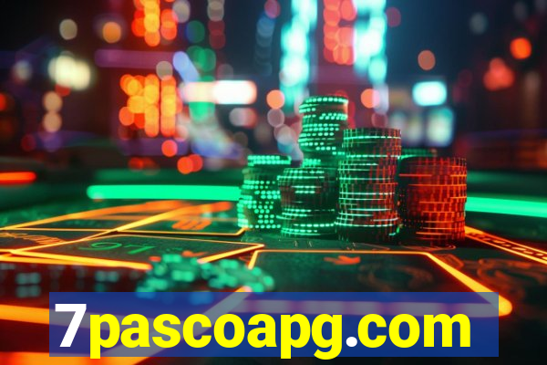 7pascoapg.com