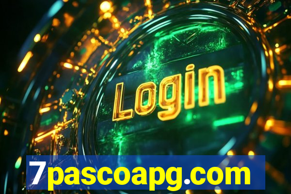 7pascoapg.com