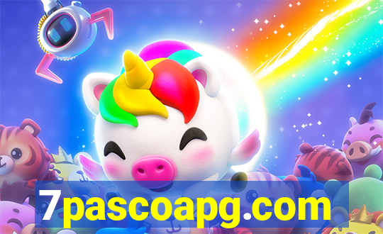 7pascoapg.com