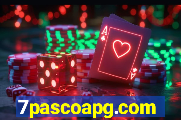 7pascoapg.com