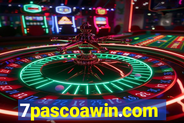 7pascoawin.com