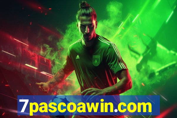 7pascoawin.com