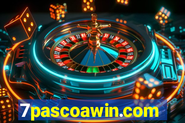 7pascoawin.com