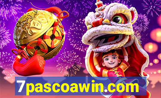 7pascoawin.com