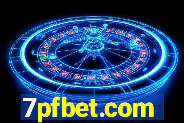 7pfbet.com