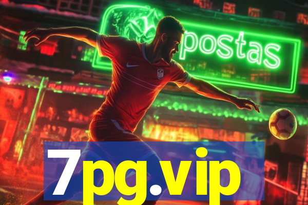 7pg.vip