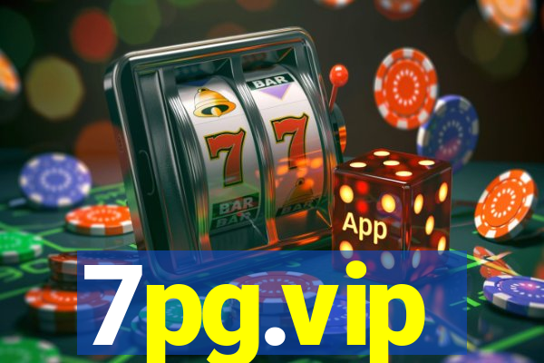 7pg.vip