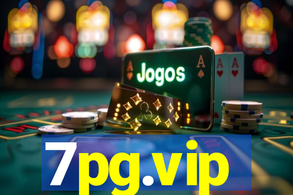 7pg.vip