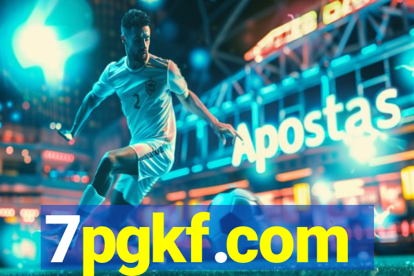 7pgkf.com