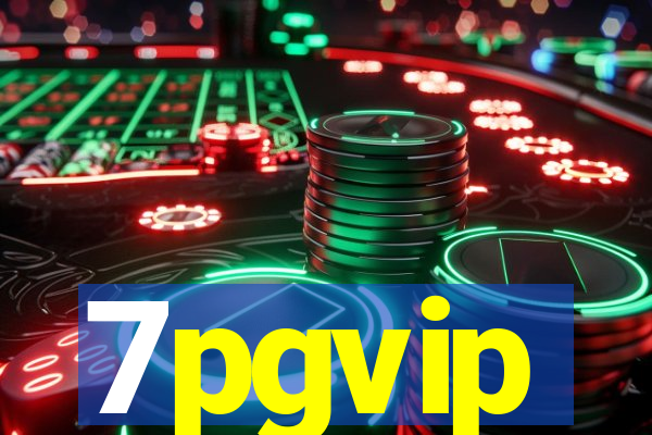 7pgvip