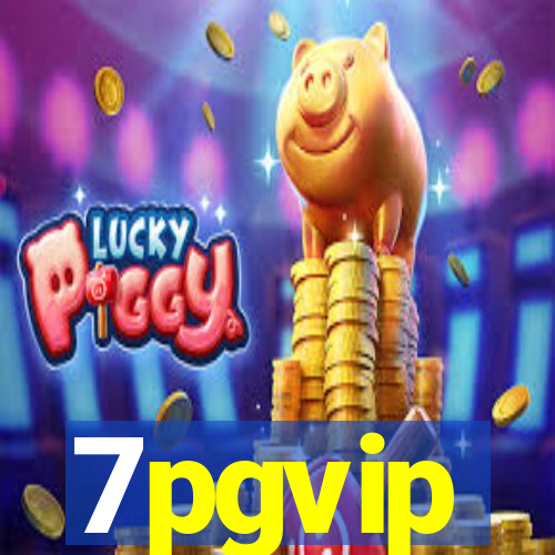 7pgvip