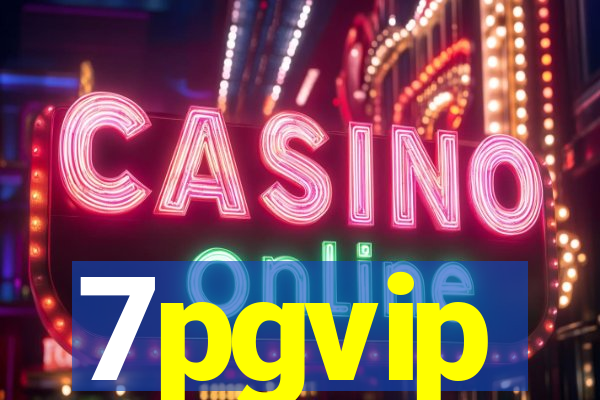 7pgvip