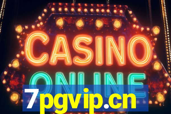 7pgvip.cn