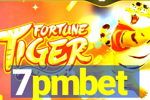 7pmbet