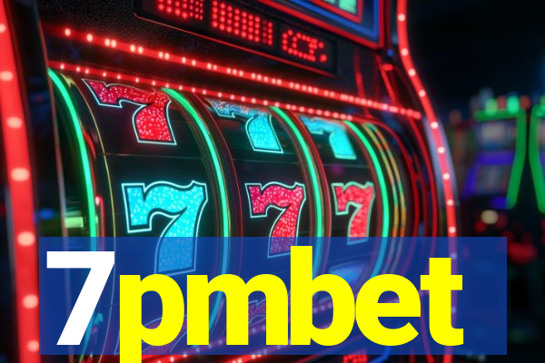 7pmbet