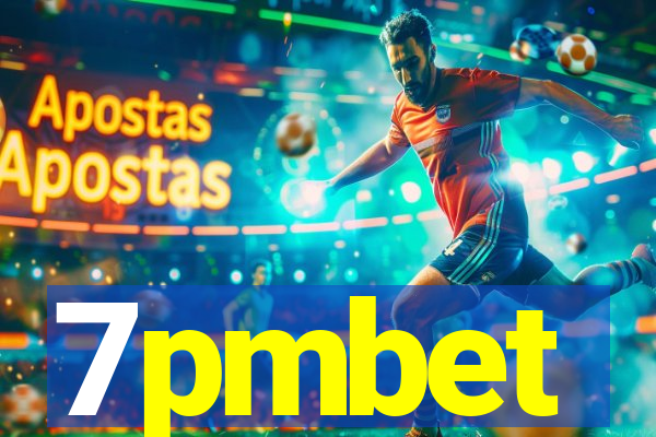 7pmbet