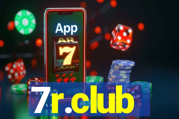 7r.club