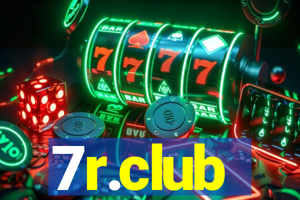 7r.club