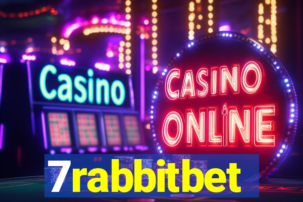 7rabbitbet