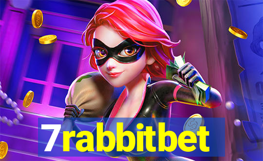 7rabbitbet