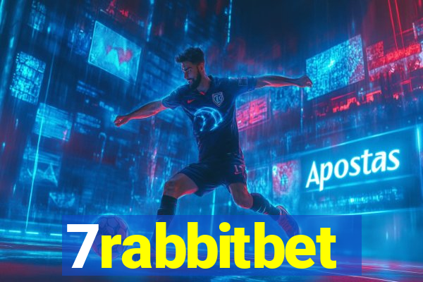 7rabbitbet