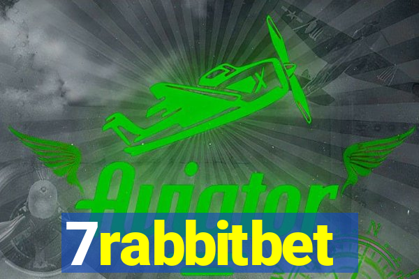 7rabbitbet