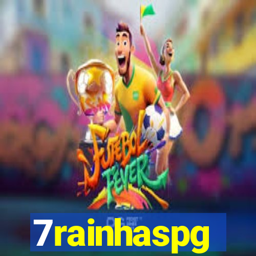 7rainhaspg