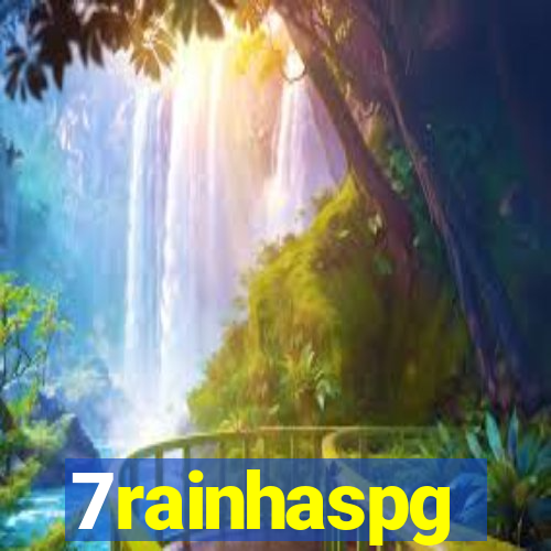 7rainhaspg