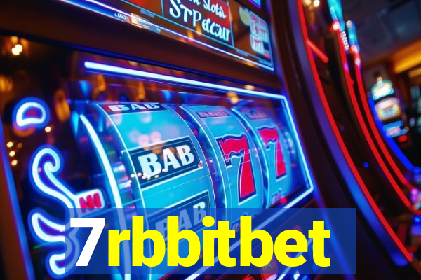 7rbbitbet