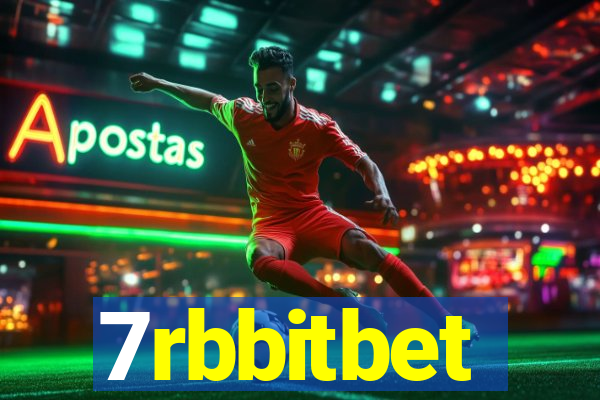 7rbbitbet