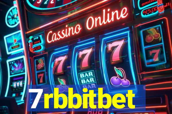 7rbbitbet