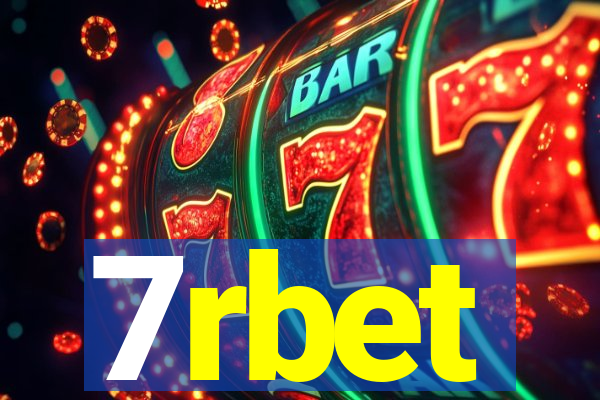 7rbet