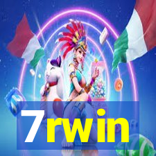 7rwin